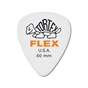 Медіатор Jim Dunlop Tortex Flex Standard Pick .60mm 12 шт. (428P.60) - зменшене зображення 1