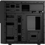 Корпус для ПК 2E BASIS (2E-RD8603U-400) - зменшене зображення 6