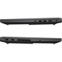 Ноутбук HP Victus 16-r0021ua (B83D9EA) - зменшене зображення 4