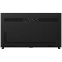 Телевізор TCL 98X11K - зменшене зображення 2