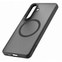 Чехол для мобильного телефона Samsung Capella Magnet Case Galaxy S26 Plus Black (GP-FPS947PGAJW) - уменьшенное изображение 5