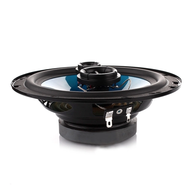 Коаксіальна акустика Blaupunkt ICx 663 - picture 6