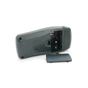 Влагомер Mayilon для древесины, 0-99.9%, точность 0.5%, погрешность ±0.1%, Black, без батареек (MT10) - уменьшенное изображение 4