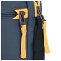 Сумка Pacsafe GO Festival Crossbody Темно-синя (35170651) - зменшене зображення 7