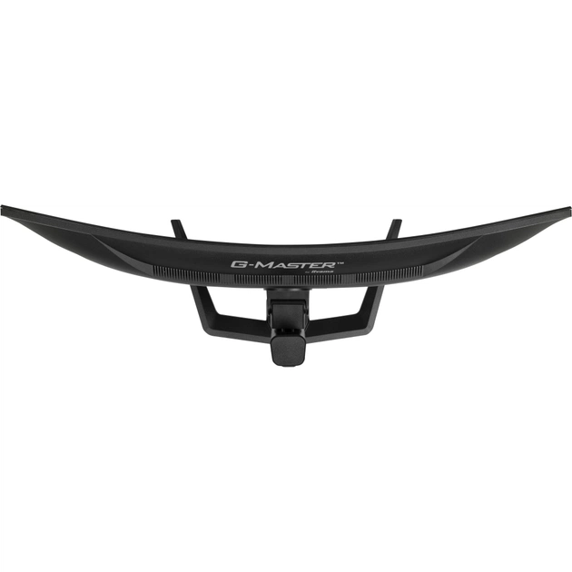 Монітор iiyama GCB3482WQSU-B1 - picture 10