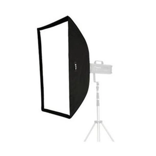 Софтбокс Hyundai Photonics SLBR 50х100см изображение 1