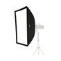Софтбокс Hyundai Photonics SLBR 50х100см - уменьшенное изображение 1