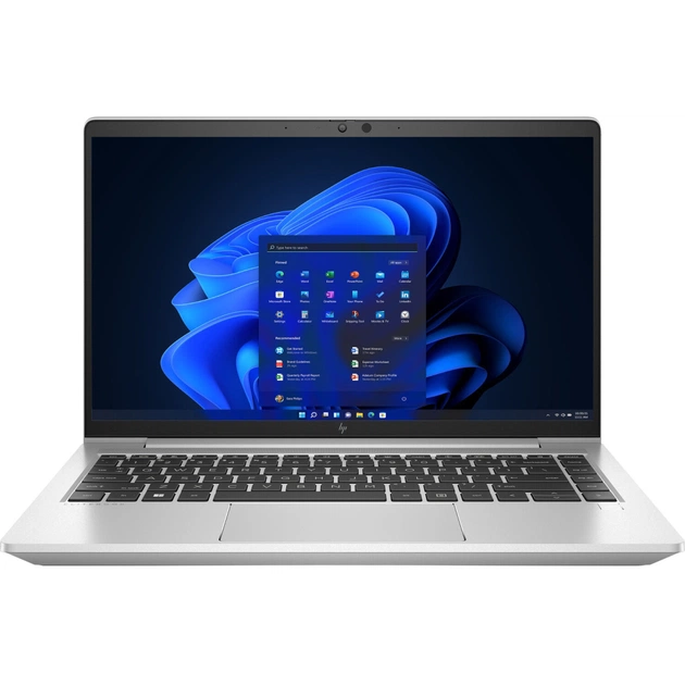 Ноутбук HP EliteBook 640 G9 (81M83AA) - зображення 1