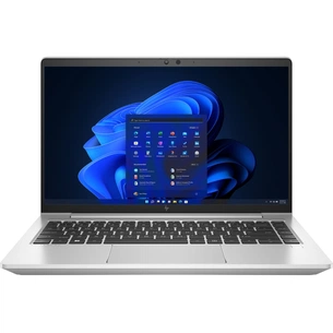 Ноутбук HP EliteBook 640 G9 (81M83AA) зображення 1