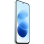 Мобільний телефон Xiaomi Redmi Note 17 5G 8/256GB Sky Teal (1215033) - зменшене зображення 3