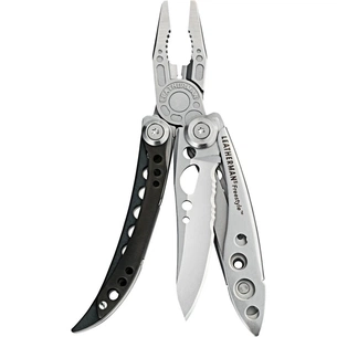 Мультитул Leatherman Freestyle (831121) зображення 1