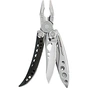 Мультитул Leatherman Freestyle (831121) - зменшене зображення 1