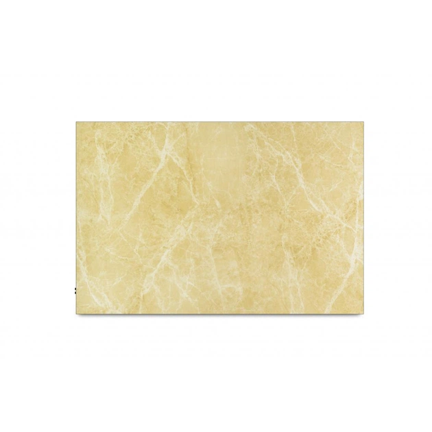 Обігрівач Teploceramic TCH-RA750-692168 - зображення 1