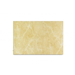 Обігрівач Teploceramic TCH-RA750-692168 зображення 1