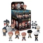 Фігурка Funko Pop сюрприз Mystery Minis Магічна битва (80286) - зменшене зображення 3