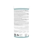 Витамины для собак 8in1 Excel Calcium для зубов и костей кальций 1700 шт (4048422184249) - уменьшенное изображение 2