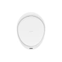 Контейнер для сміття Xiaomi Townew Air White (Ф08271) - зменшене зображення 2