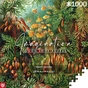 Пазл GoodLoot Imagination: Ernst Haeckel Muscinae 1000 элементов (5908305239642) - уменьшенное изображение 3