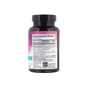 Вітамінно-мінеральний комплекс Neocell Гіалуронова кислота, Hyaluronic Acid, 100 мг, 60 капсул (NEL-09664) - уменьшенное изображение 2