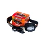 Ліхтар Quantum Finder LED з Type-C (QM-FL4040) - зменшене зображення 9