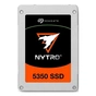 Накопичувач SSD U.3 2.5" 15.36TB Nytro 5350M Seagate (XP15360SE70065) - зменшене зображення 1