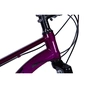 Велосипед Space Neptune (035) AM DD 26" 15" St 2024 Фіолетовий (OPS-SP-26-026) - зменшене зображення 2