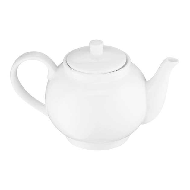 Заварник Ardesto Imola 1100 мл (AR3520I) - picture 6