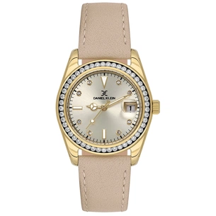 Наручний годинник Daniel Klein DK.1.13714-3 зображення 1