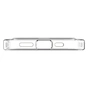 Чохол до мобільного телефона Spigen iPhone 12 /12 Pro Crystal Slot, Crystal Clear (ACS02576) - зменшене зображення 9