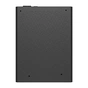 Блок живлення Corsair 1200W iCUE LINK HX1200i SHIFT (CP-9020267-EU) - зменшене зображення 8