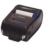Принтер чеків Citizen CMP-20II (CMP20IIBUXCX) - зменшене зображення 1
