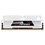 Модуль пам'яті для комп'ютера DDR3 32GB (4x8GB) 2133 MHz Geil (GPW332GB2133C11QC) - уменьшенное изображение 2