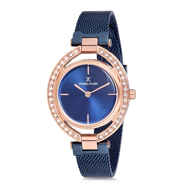 Наручные часы Daniel Klein DK12194-5 - изображение 1