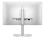 Моноблок HP EliteStudio 8 G1i (A55SRET) Black/Silver - уменьшенное изображение 5