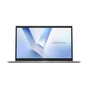 Ноутбук ASUS Vivobook 14 X1404VA-EB1526 (90NB13U2-M00LJ0) - зменшене зображення 2