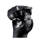 Електробритва Panasonic ES-LS9A-K820 - уменьшенное изображение 10