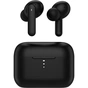 Навушники QCY T11 Black - уменьшенное изображение 5