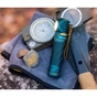 Ліхтар Olight Perun 2 Dream Blue (0.0000.0854) - зменшене зображення 10
