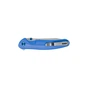 Ніж Olight Oknife Drever Blue (DREVER (Blue)) - зменшене зображення 5