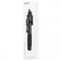 Трипод Proove MegaStick Selfie Stick Tripod 1530 мм Black (MPMS00010001) - уменьшенное изображение 9