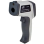 Пірометр Benetech інфрачервоний -50-750°C GT750 (GT750) - зменшене зображення 4