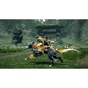 Гра Nintendo Monster Hunter Rise, картридж (045496427146) - зменшене зображення 2