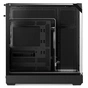 Корпус для ПК APNX V2 Black (APCM-VI02143.11) - зменшене зображення 10