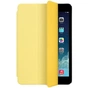 Чохол до планшета Apple Smart Cover для iPad mini /yellow (MF063ZM/A) - зменшене зображення 1