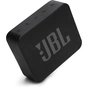 Акустична система JBL Go Essential Black (JBLGOESBLK) - зменшене зображення 3