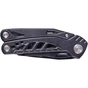 Мультитул Active Handy Tool Black (PE86A-H) - зменшене зображення 5