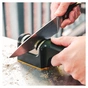 Точило для ножів Work Sharp Pull Through Kitchen WS (WSKTNPTS-I) - preview 5