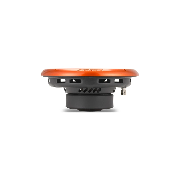 Сабвуферний динамік Cadence SLW 12S4 - picture 5