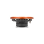 Сабвуферний динамік Cadence SLW 12S4 - зменшене зображення 5