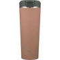 Термокружка Zojirushi SX-KA40CM 0.4 л Cinnamon Beige (1678.06.40) - уменьшенное изображение 1